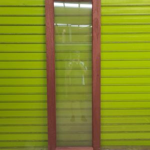 Single Light Door (Loose)
