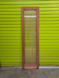 Single Light Door (Loose)