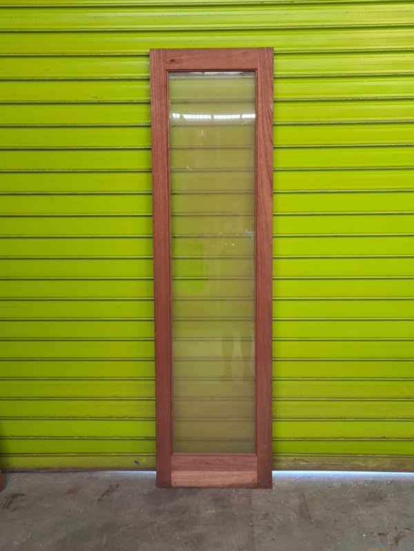 Single Light Door (Loose)
