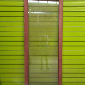 Single Light Door (Loose)