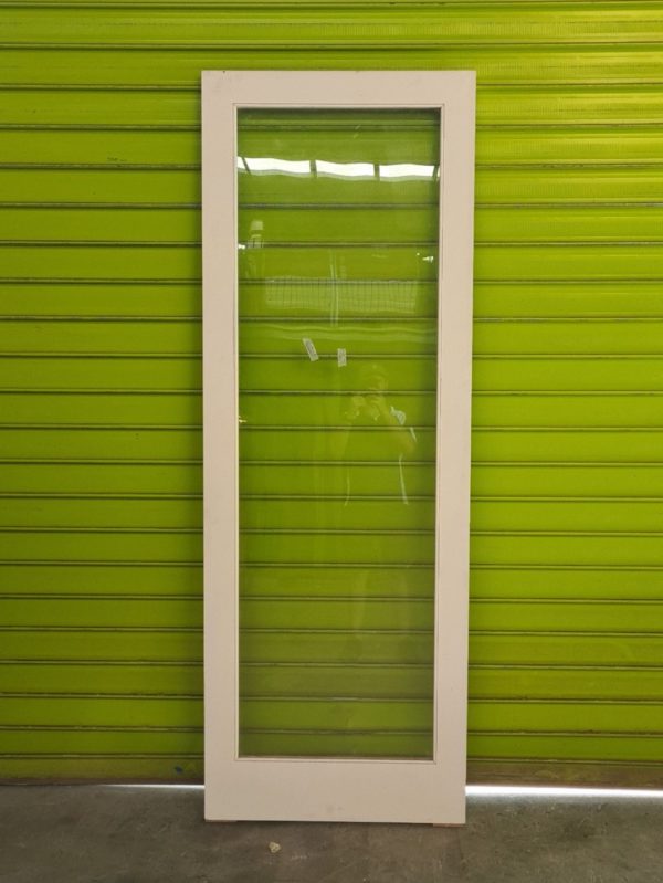 Single Light Door (Loose)