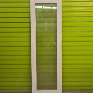 Single Light Door (loose)