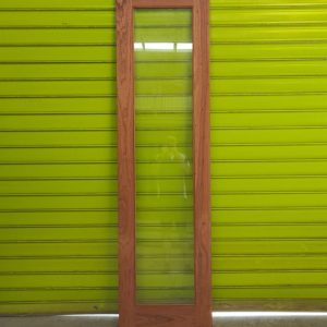 Single Light Door (loose)