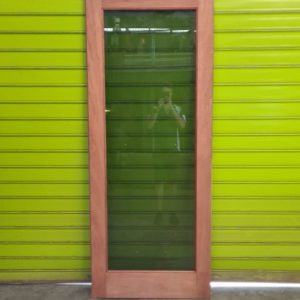 Sabu Blank Door Grey (loose)