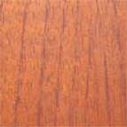 Surian Red Cedar