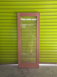single light door (loose) (copy)