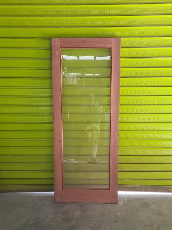 single light door (loose) (copy)