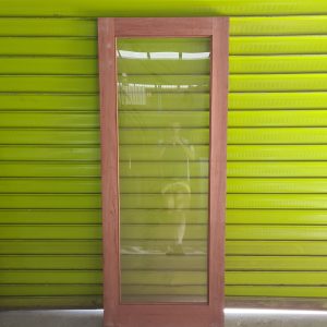 single light door (loose) (copy)
