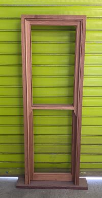 2 light doublehung window (copy)