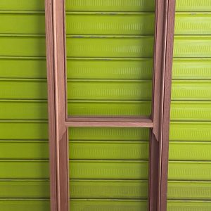 2 light doublehung window (copy)