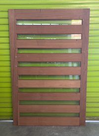 1dd180a3 d7b9 4ddd a301 dc2900502726