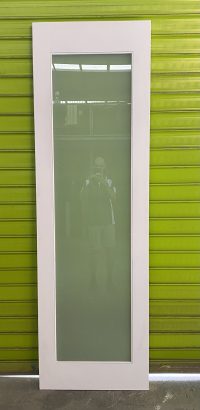 img 4154
