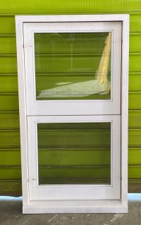 img 4307