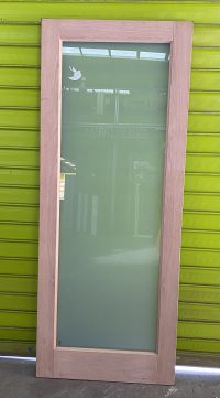img 4365