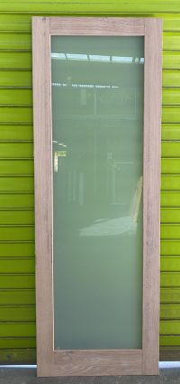 img 4367