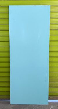 img 4368
