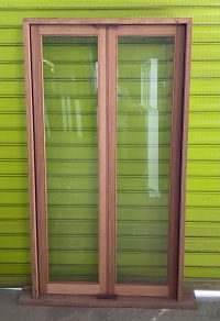img 4419