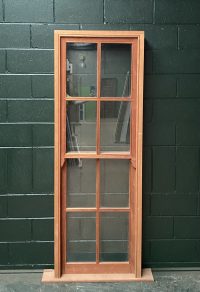 img 4508