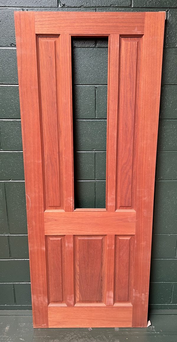 paddington door (loose)