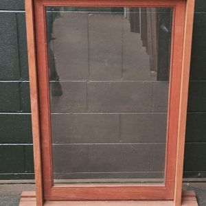 gas strut hopper