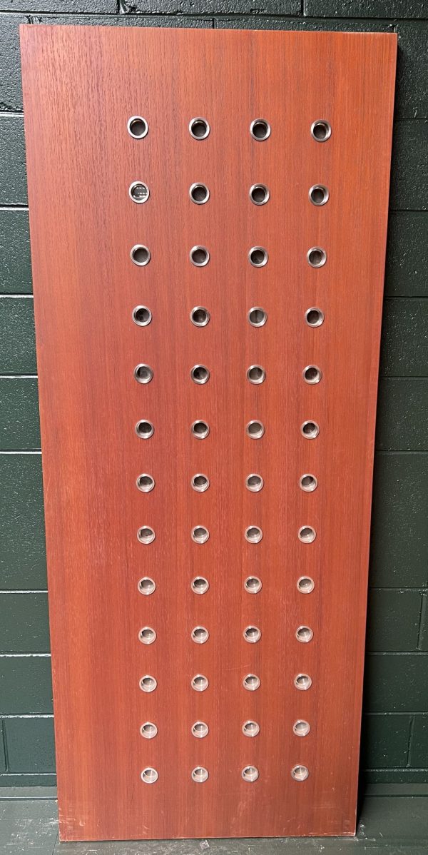 26