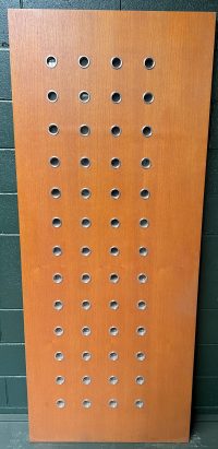 34