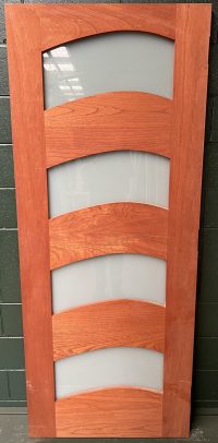 37
