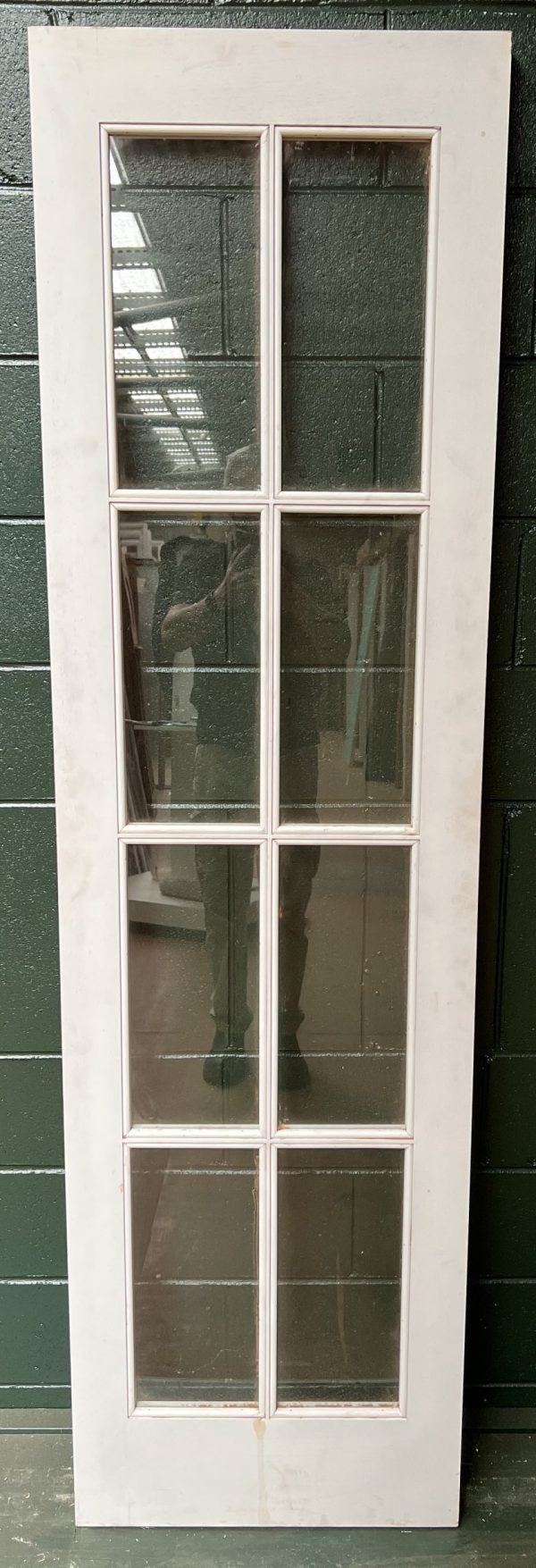 39