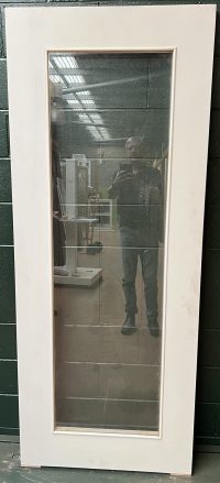 43