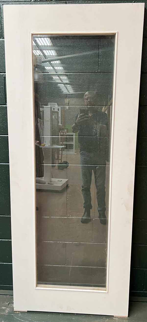 43