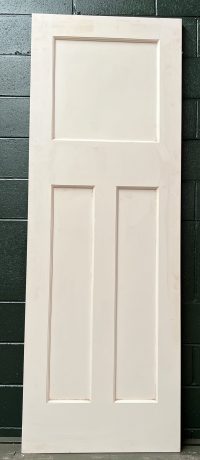 53