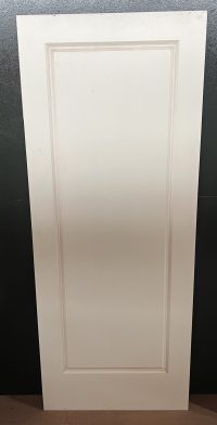 img 6884