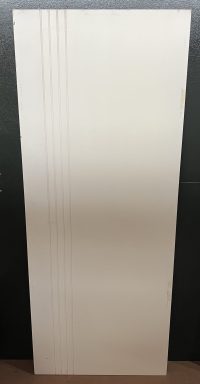 img 6886