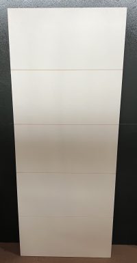 img 6887
