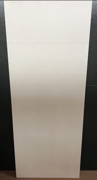 img 6889