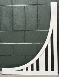 img 1252