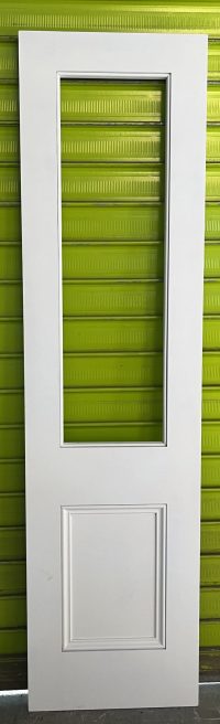 img 4065