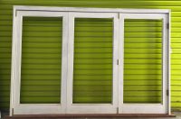 img 4459