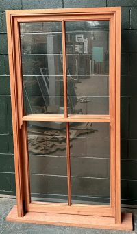img 4549