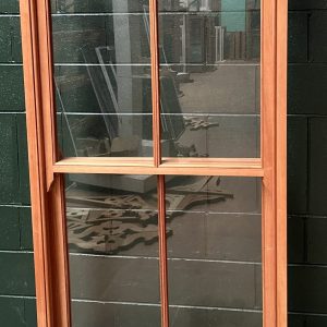 img 4549
