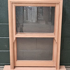 br8192 2 light double hung