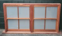 xxdh1 double hung window (copy)