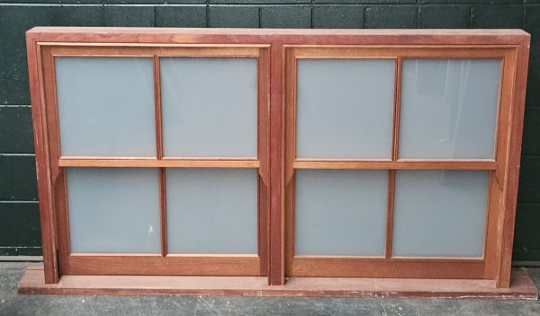 xxdh1 double hung window (copy)