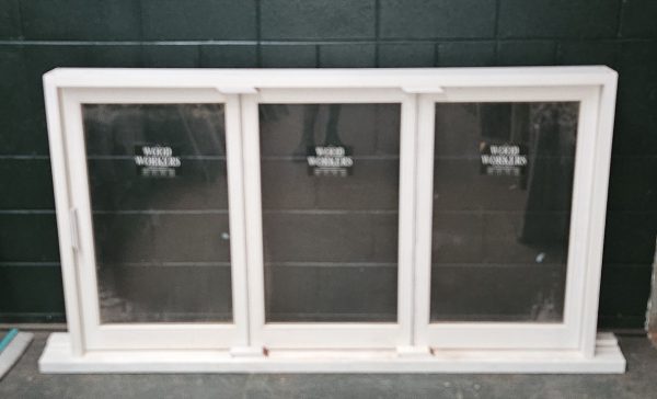 xxc1 casement window (copy)