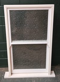 1500x900 2 light double hung