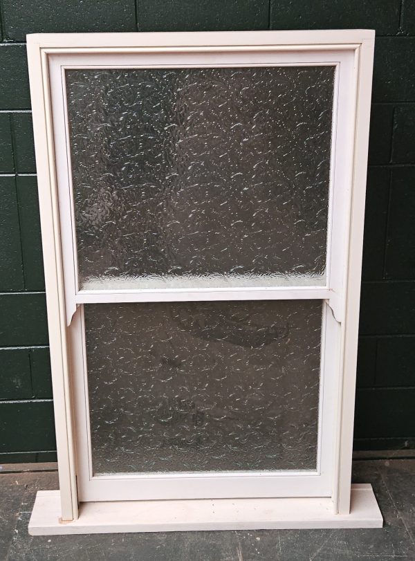1500x900 2 light double hung