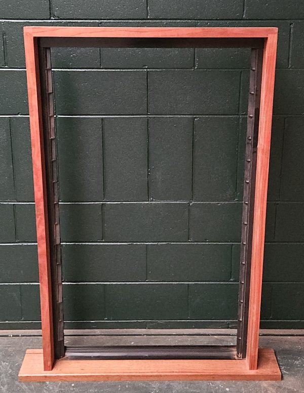 8 light double hung 1200x900
