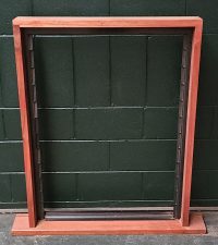 8 light double hung 1200x900