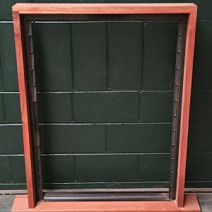 8 light double hung 1200x900