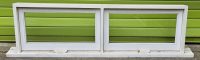 550 x 1768 2 bay hopper (copy)